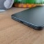 TCL Nxtpaper 70 Pro - USB-C-aansluiting en SIM én microSD-tray