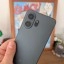 TCL Nxtpaper 70 Pro - camera's