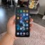 TCL Nxtpaper 70 Pro - scherm met app drawer in kleur
