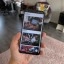 TCL Nxtpaper 70 Pro - browserscherm in kleur 