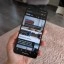 TCL Nxtpaper 70 Pro - de leukste tech site van de Benelux in kleur