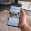 TCL Nxtpaper 70 Pro - een geweldige smartphone review in kleur