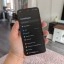 TCL Nxtpaper 70 Pro - instellingen in kleur 