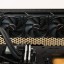 PC bouwen: monteren radiator waterkoeler