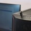 PC bouwen: Windows installeren vanaf een USB stick