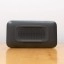 Teufel Motiv Go Voice