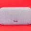Teufel Motiv Go Voice