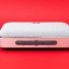 Teufel Motiv Go Voice