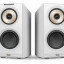 Teufel Stereo M 2