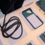 The Fairphone-accessoires