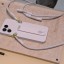 The Fairphone-accessoires