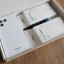 The Fairphone-persbox met alle accessoires