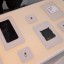 The Fairphone-onderdelen