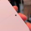 The Fairphone-schroef in beeld