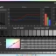 ThinkVision M14t Gen2 sRGB - Grayscale - ITP