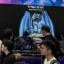 Titan 18 HX Dragon Edition Draco Epic