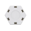 Trust Vybz LED Hexagon