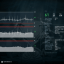 5K gaming in Assassin's Creed: Odyssey: High, SDR - net iets meer dan 60 fps