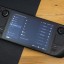 Valve Steam Deck