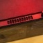 Valve Steam Deck