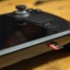 Valve Steam Deck