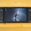 Valve Steam Deck met Jedi: Fallen Order