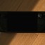 Valve Steam Deck