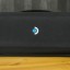 Valve Steam Deck case