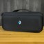 Valve Steam Deck case