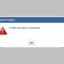 phpVirtualbox (1)