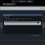 phpVirtualbox (2)
