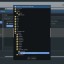 phpVirtualbox (3)