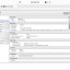 phpVirtualbox (4)