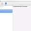 phpVirtualbox (5)
