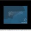 phpVirtualbox (6)