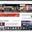 phpVirtualbox (7)