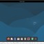 phpVirtualbox (8)