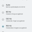 Motorola Edge 40 Pro