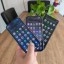 Vlnr - Pixel 10a, Pixel 9a, Pixel 6a (1)