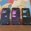 Vlnr - Pixel 10a, Pixel 9a, Pixel 6a (2)