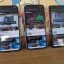 Vlnr - Pixel 10a, Pixel 9a, Pixel 6a (3)