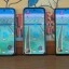 Vlnr - Pixel 10a, Pixel 9a, Pixel 6a (4)