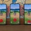 Vlnr - Pixel 10a, Pixel 9a, Pixel 6a (5)