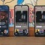 Vlnr - Pixel 10a, Pixel 9a, Pixel 6a (6)