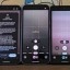 Vlnr - Pixel 10a, Pixel 9a, Pixel 6a (alleen 10a heeft Cameracoach)