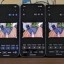 Vlnr - Pixel 10a, Pixel 9a, Pixel 6a (hier zijn veel functies gelijk)