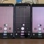 Vlnr - Pixel 10a, Pixel 9a, Pixel 6a (laatste mist functies)