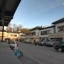 Reolink Floodlight Series F310B - Opname dag