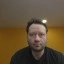 ASUS Zenbook S 16 (2026) webcam studiolicht