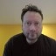 ASUS Zenbook S 16 (2026) webcam kunstlicht